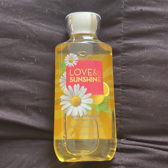 2 for 15 - Picture 9 of 12